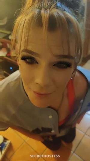 40Yrs Old Escort Tucson AZ Image - 3