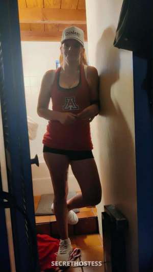 40Yrs Old Escort Tucson AZ Image - 4