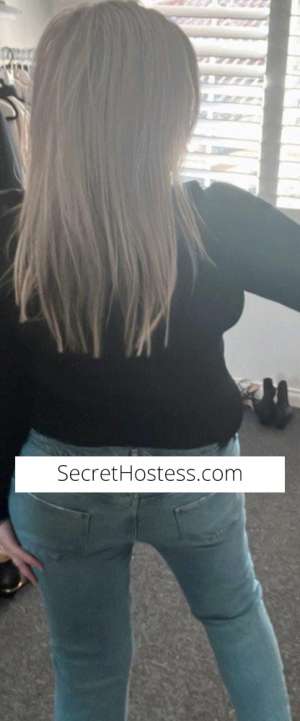40Yrs Old Escort Perth Image - 6