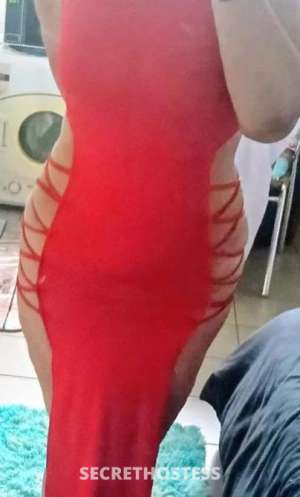 43 year old Escort in Gold Coast Southport Naughty MILF — Cheeky, Discreet &amp; Up for