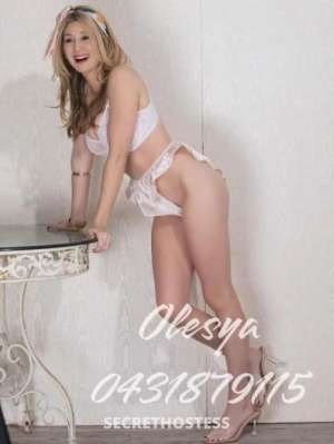 43 year old Russian Escort in Maylands Perth Russian MILF Escorts How My Divorce Led Me to Become Your 