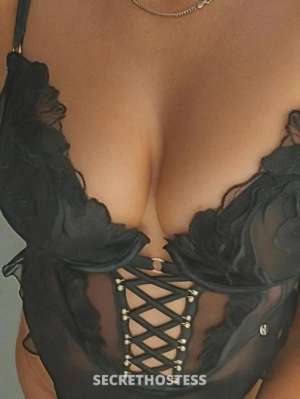 44 year old Australian Escort in Safety Bay Perth Aussie Blonde, Sexy, Playful &amp; all yours — I love 