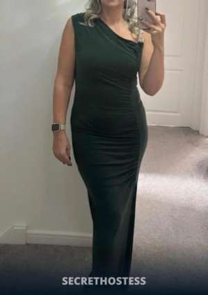 44 year old Australian Escort in Perth Gorgeous busty Aussie milf ready to please you - Perth CBD