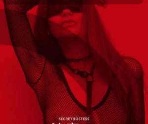 44 year old Escort in Rockhampton Magic massage house make you happy, Rockhampton