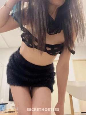 47 year old Asian Escort in Sydney Asian Escort Cougar experience, Sydney