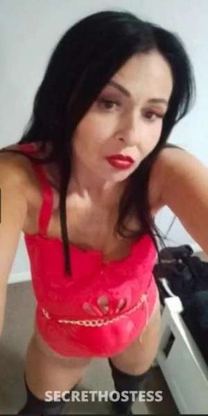 50Yrs Old Escort Gosford Image - 5
