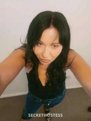50Yrs Old Escort Gosford Image - 8