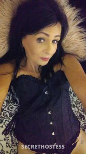 50Yrs Old Escort Gosford Image - 9