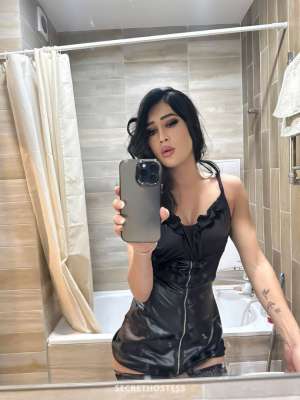 58Yrs Old Escort 170CM Tall Tashkent Image - 1