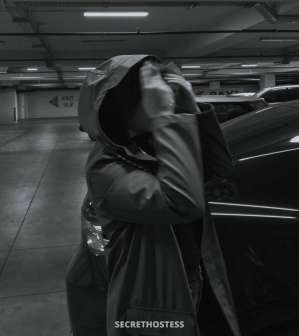 27 year old Asian Escort in Cebu City Cebu Discreet Escort, escort