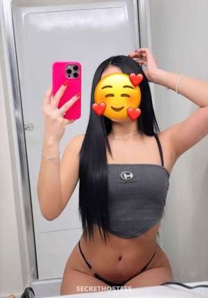 Albany 20Yrs Old Escort Image - 0