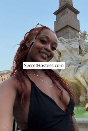 Alora, Agency 21 year old Escort in Tirana