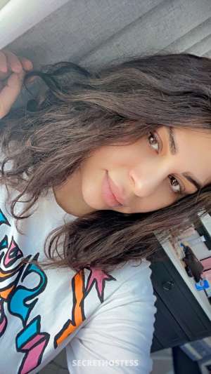 32 year old Russian Escort in Khobar Amira, escort