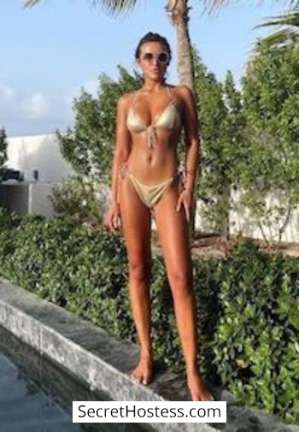 Anna Escort London Image - 6