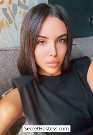 Anna Escort London Image - 7