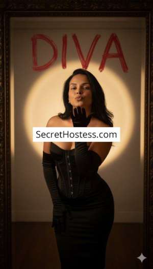 Anne 29Yrs Old Escort 62KG 162CM Tall Bar Image - 8