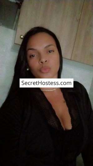 Anne 29Yrs Old Escort 62KG 162CM Tall Bar Image - 15