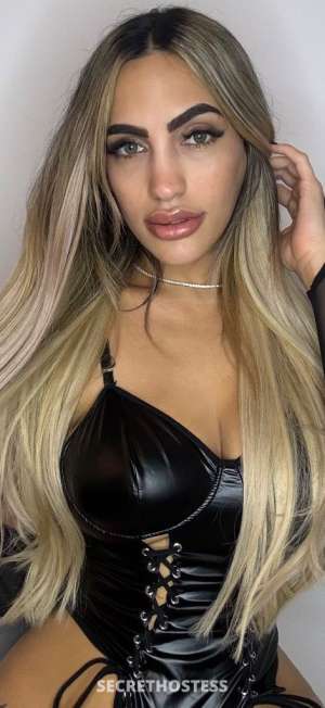 24 year old Escort in Miami FL Sexy Latina