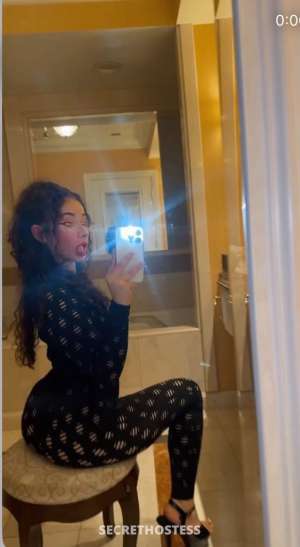 Candy 21Yrs Old Escort Fresno CA Image - 2