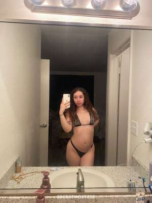 Candy 21Yrs Old Escort Fresno CA Image - 10