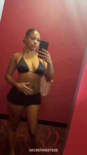 21 year old Escort in Los Angeles CA Available Now. Outcalls.24/7✅ PLEASE READ BEFORE 