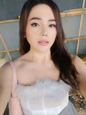 23 year old Asian Escort in Boracay Jane, escort