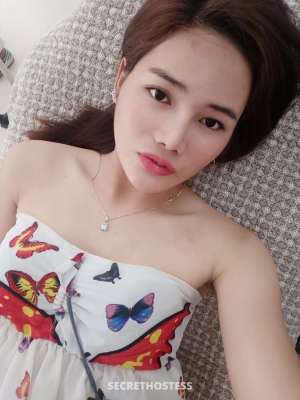 Ella 23Yrs Old Escort 165CM Tall Boracay Image - 3