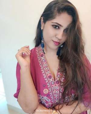 0 year old Escort in Mysore Khushi Independent Call Girls 24x7, escort
