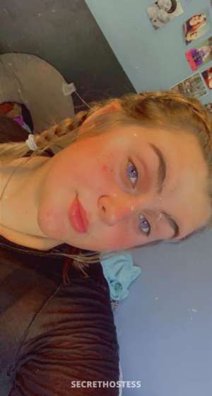 0 year old Escort in Whitehorse Escort Whitehorse