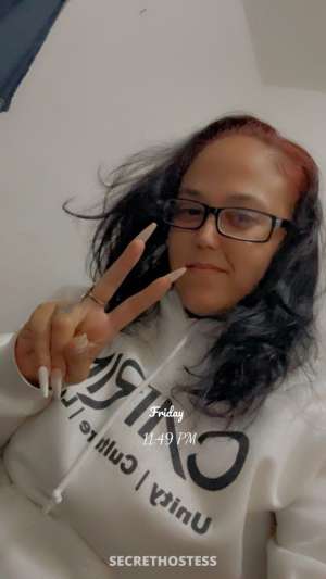 33 year old Escort in Miami FL how could you start the week of without fyre head