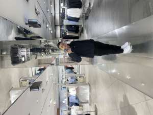 Henry 23Yrs Old Escort 175CM Tall Makati City Image - 4