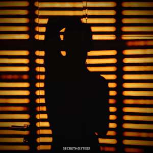 38 year old Argentinian Escort in Glasgow Javi, Male escort