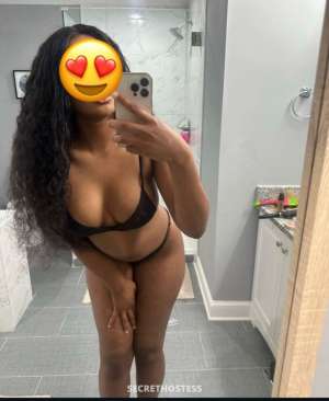 Jenny 25Yrs Old Escort Image - 1
