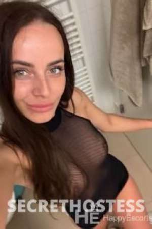 Juliia 30Yrs Old Escort 167CM Tall Cologne Image - 1