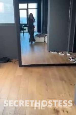 Juliia 30Yrs Old Escort 167CM Tall Cologne Image - 2