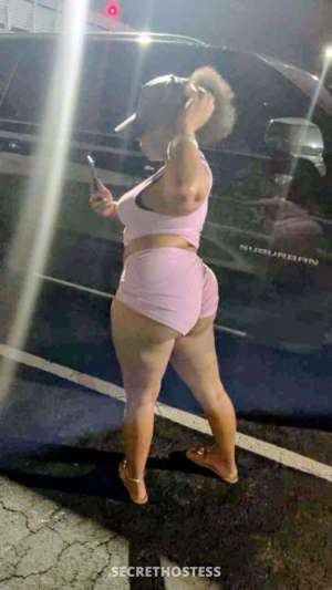 Kayla 27Yrs Old Escort Image - 0