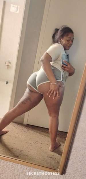 Kayla 27Yrs Old Escort Image - 3