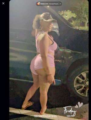 Kayla 27Yrs Old Escort Image - 4
