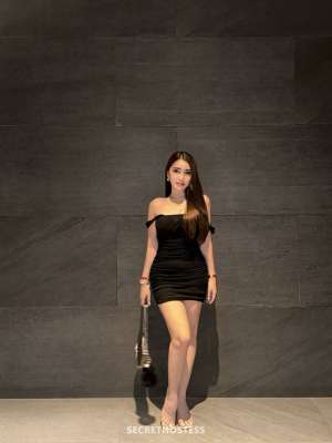 Kira 23Yrs Old Escort 162CM Tall Bangkok Image - 2