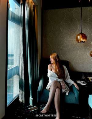 Kira 23Yrs Old Escort 162CM Tall Bangkok Image - 4
