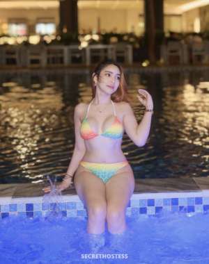Kira 23Yrs Old Escort 162CM Tall Bangkok Image - 13