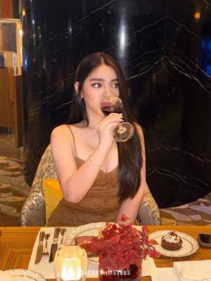 Kira 23Yrs Old Escort 162CM Tall Bangkok Image - 14