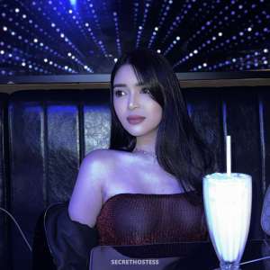 Kira 23Yrs Old Escort 162CM Tall Bangkok Image - 17
