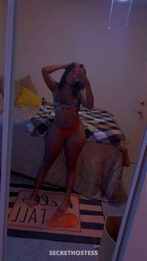 Kitten 29Yrs Old Escort Columbia SC Image - 2
