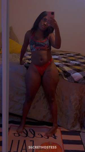 Kitten 29Yrs Old Escort Columbia SC Image - 3