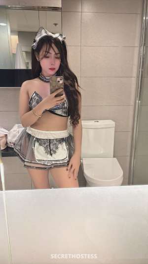 Kyla 28Yrs Old Escort 165CM Tall Tokyo Image - 1