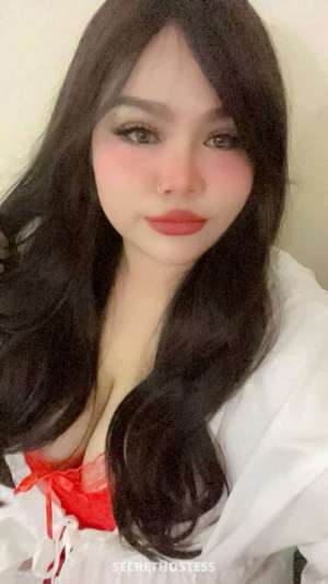 Laila 26Yrs Old Escort 155CM Tall Jeddah Image - 6