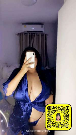 Laila 26Yrs Old Escort 155CM Tall Jeddah Image - 7