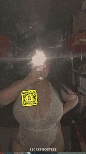 Laila 26Yrs Old Escort 155CM Tall Jeddah Image - 8
