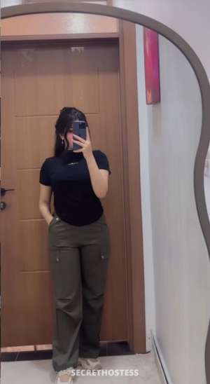 19 year old European Escort in Erbil Horny Girls VIP Erbil, escort